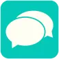 LChat - Global Chat - Free Chat