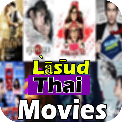 New Thai Movies