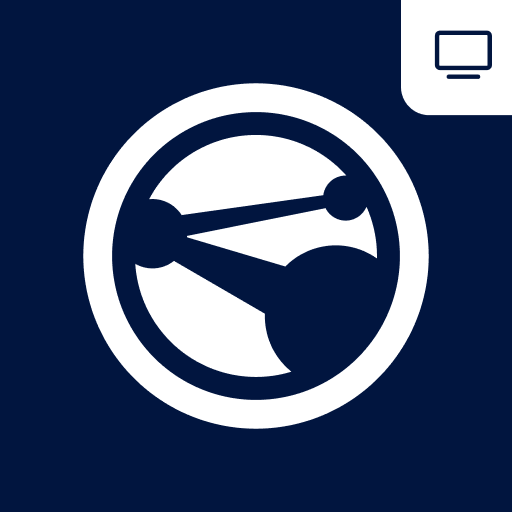 Appspace for Devices
