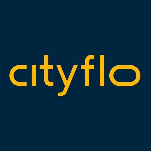 Cityflo - Premium office rides