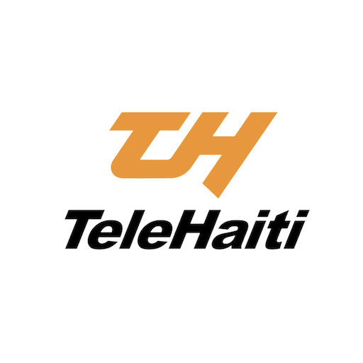 TeleHaiti