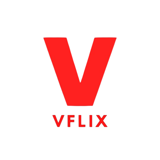 VFlix -Watch Movies WebSeries