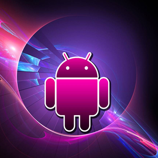 Programación de Android desde 