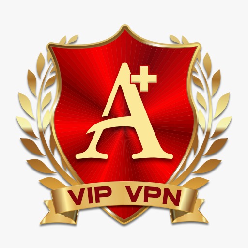 Aplus max vip