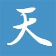 天一书阁,微信读书,三体 ,笔趣阁,掌阅, 多看,白夜行