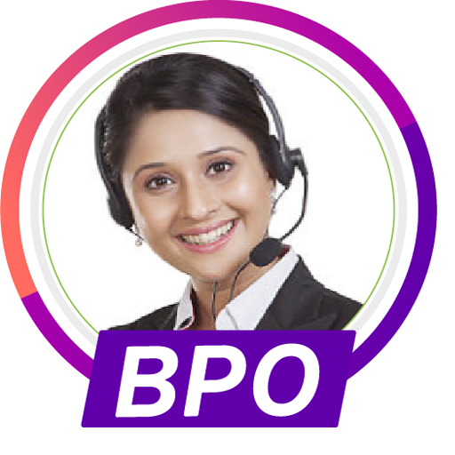 BPO interview Question Answers