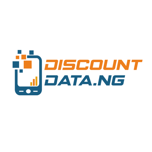 DiscountData