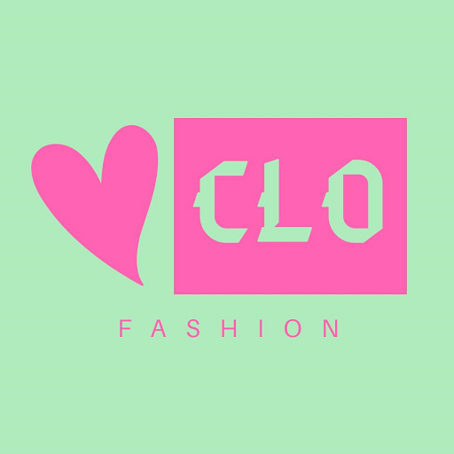 CLO Fashion