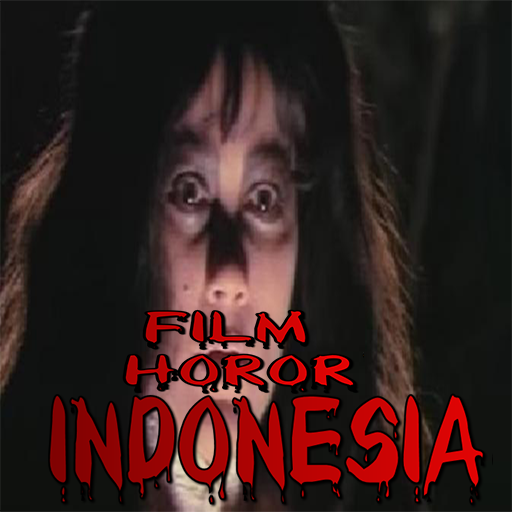 Film Horor