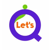 Let's Qualify