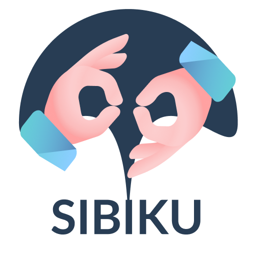 SIBIKU