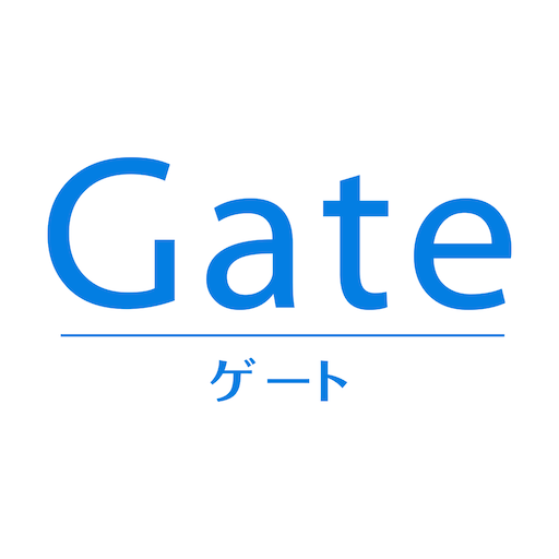 大分合同新聞 Gate