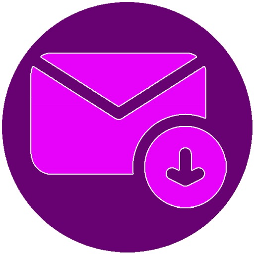 Boxmail for yahoo