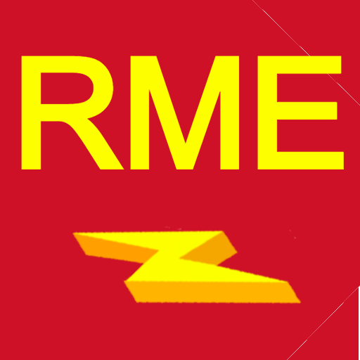 RME Reviewer