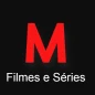 MFlix: Filmes e Séries e Anime