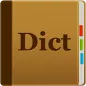 ColorDict 辭典-Dictionary