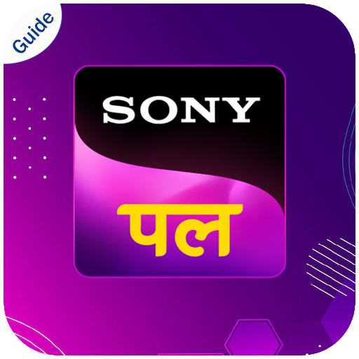 Sony Pal Live TV Serial hints