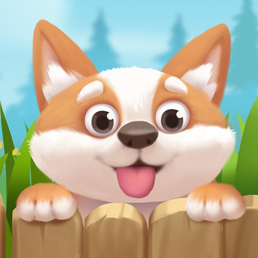 puppy blast 2