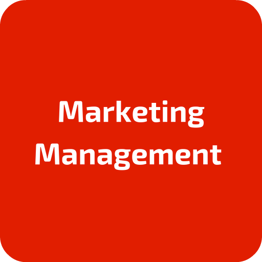 Marketing Management