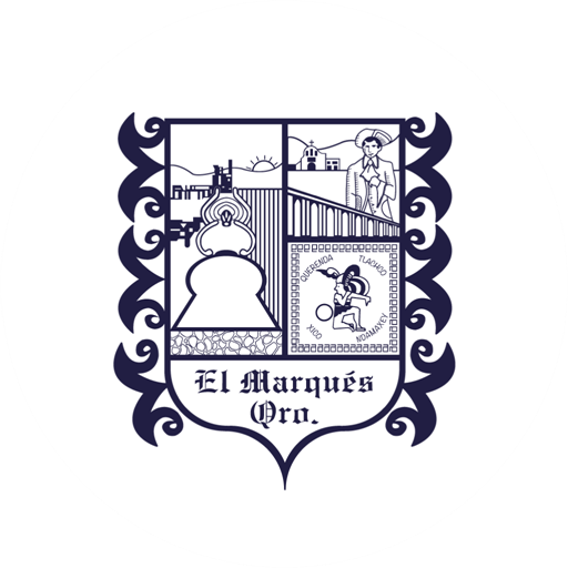 El Marqués Digital