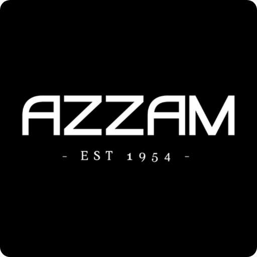 Azzam Watches