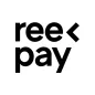 Ree-Pay Smooth & Easy Shopping