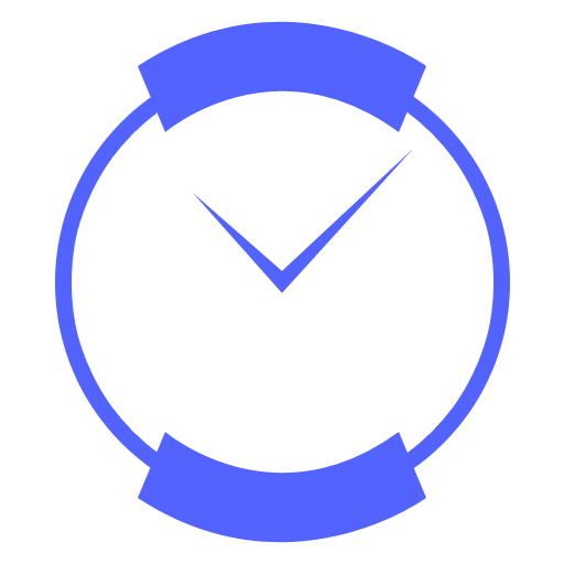 Watch Face Store -Android Wear