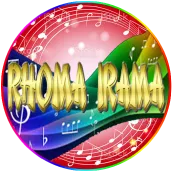 Rhoma Irama Mp3 Offline