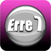 Fácil - Simulador Erre 7