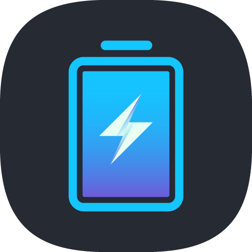 Battery Saver - Optimize 60%