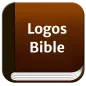 Logos Study Bible