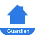 CAMEMIS Guardian