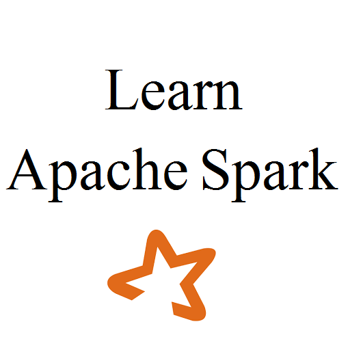 Apache Spark Tutorial