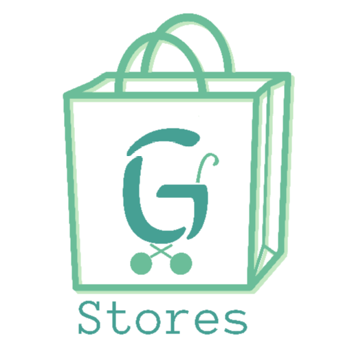 G-Stores