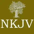 Holy Bible NKJV - Study Online