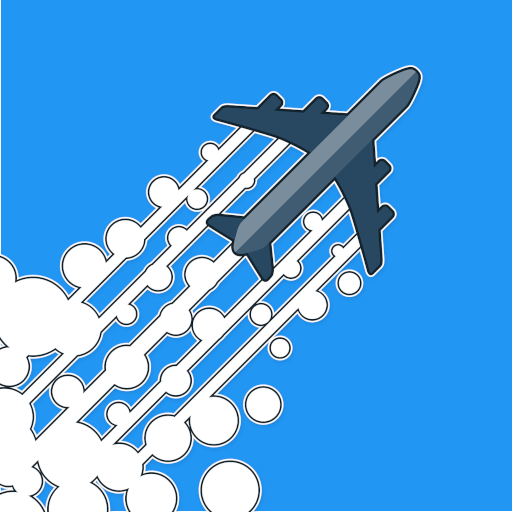 ChemTracker