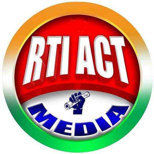 Rti Act Media