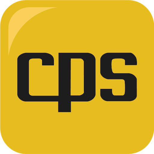 CPS Link