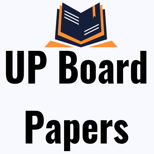 UP Board Question Papers