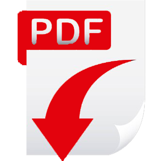 PDF Reader Pro : Edit PDF