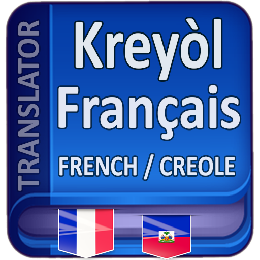 French Creole Translator