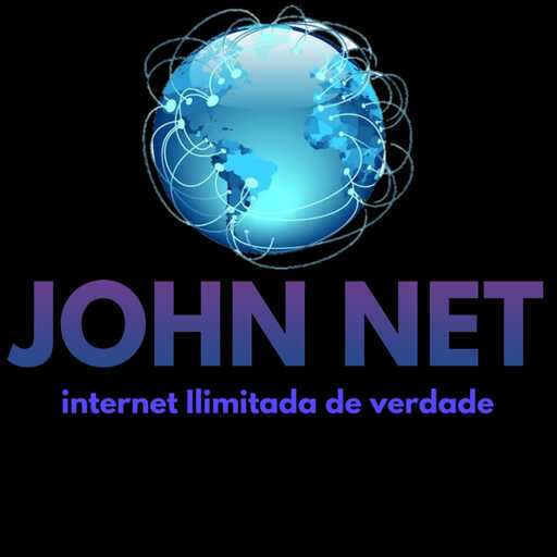 JOHN NET ULTIMATE