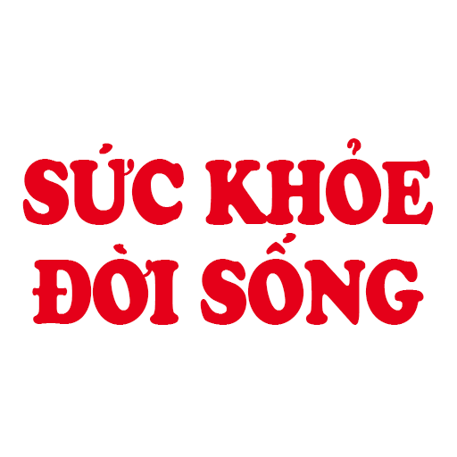 Sức Khỏe Đời Sống