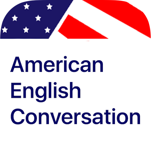 American English Speaking