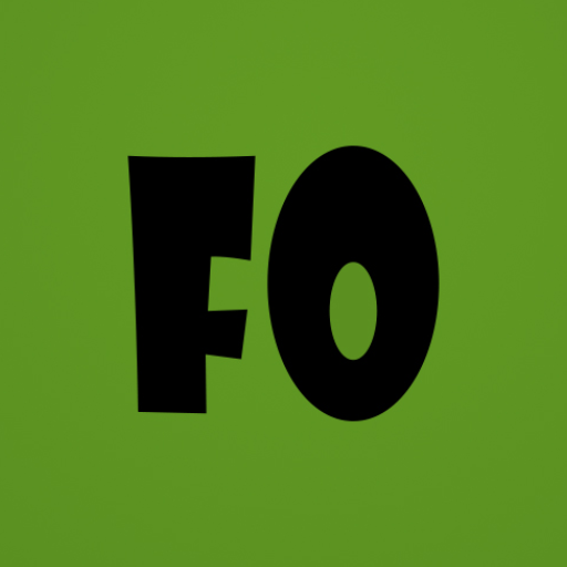 Foxi APK - Movies and TV Guide