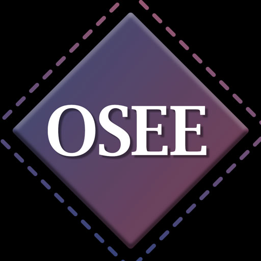 OSEE App-Watch Movies info