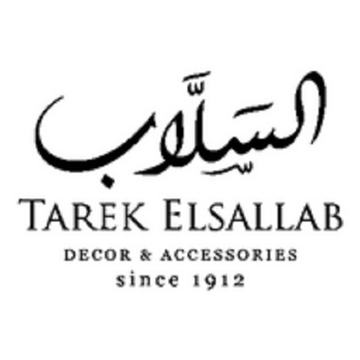 Elsallab