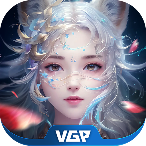 Song Kiếm Loạn Vũ