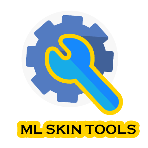 Skin Tools ML - RE