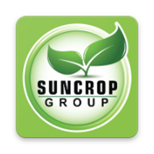 Suncrop Guide